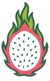 AgenticFruit Logo